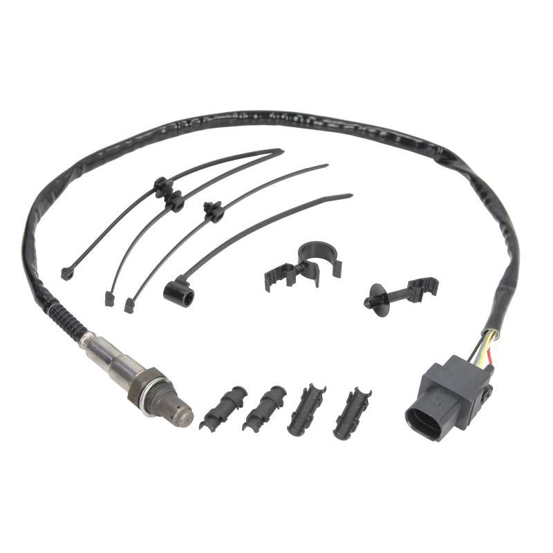 NTK TK90392 Lambda Sensor