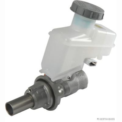 HERTH+BUSS JAKOPARTS J3108052 Brake Master Cylinder