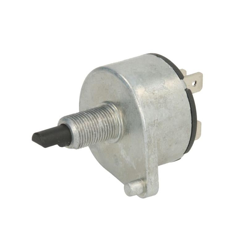 AKUSAN AG0516 Low Beam Switch