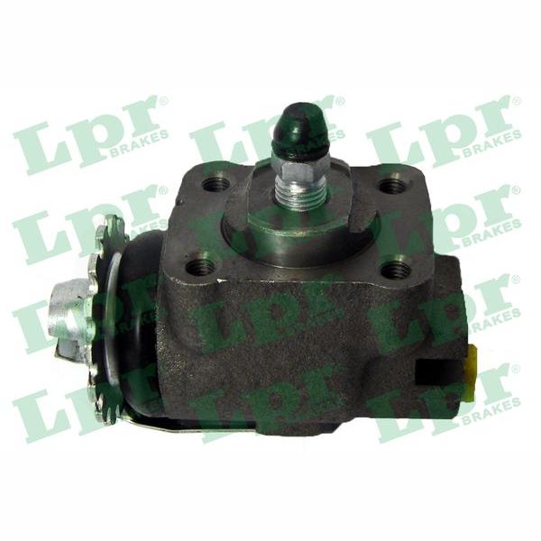 LPR LPR5228 Wheel Brake Cylinder