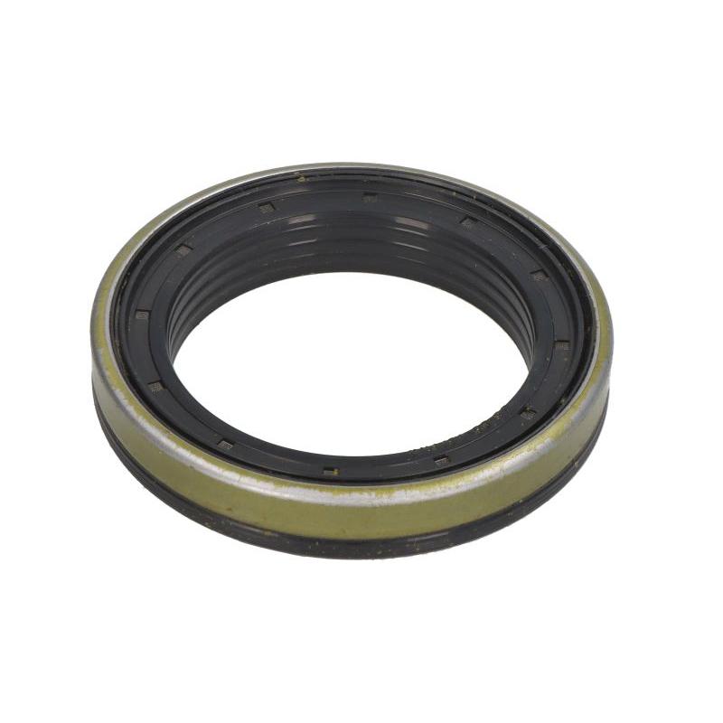 ENGITECH ENT020380 Crankshaft Shaft Seal