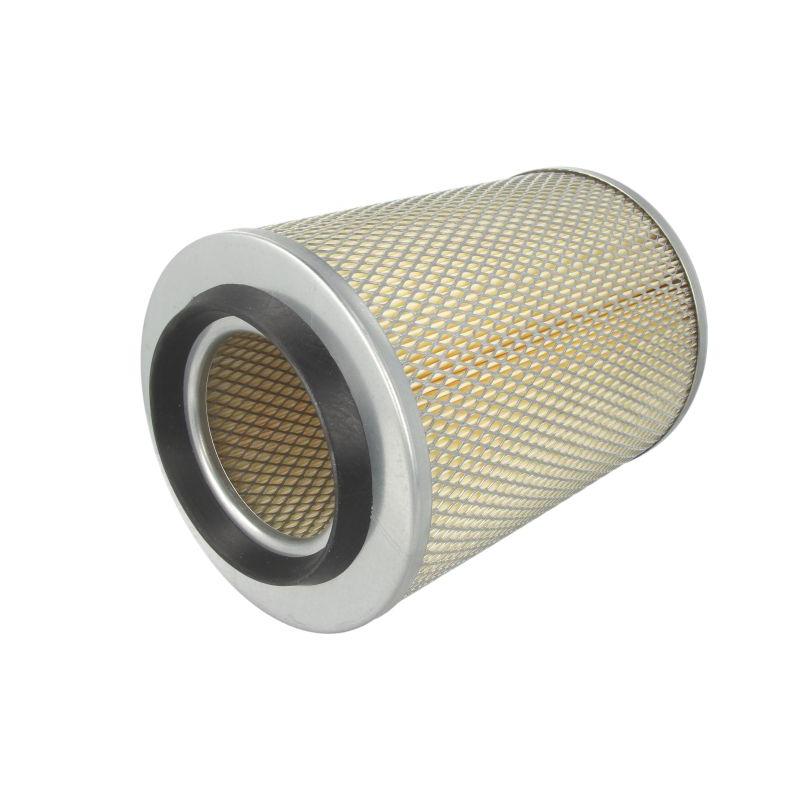 FILTRON AM4171 Air Filter