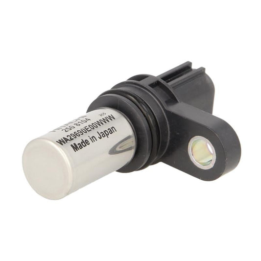 HITACHI 2508104 Crankshaft Pulse Sensor