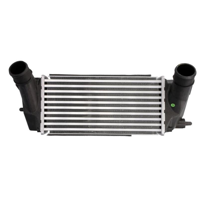 NRF NRF30953 Charge Air Cooler