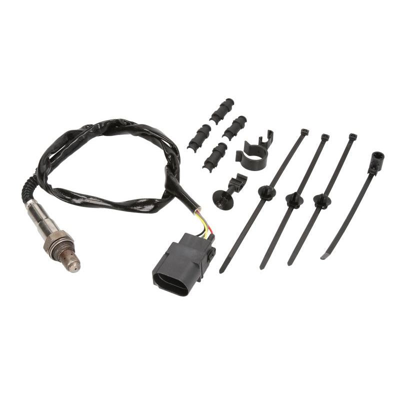 NTK TK96650 Lambda Sensor