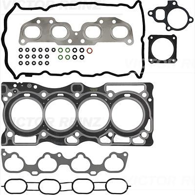 REINZ 02-38050-01 Cylinder Head Gasket