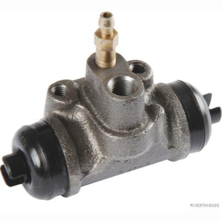 KNORR K001105 Brake Caliper Bracket