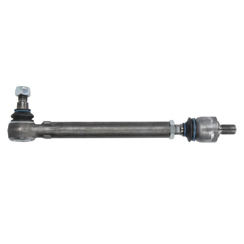 REINHOCH RH61-A150 Axle Strut Ball Joint