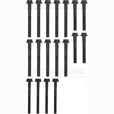 REINZ 14-32256-01 Cylinder Head Bolt Set