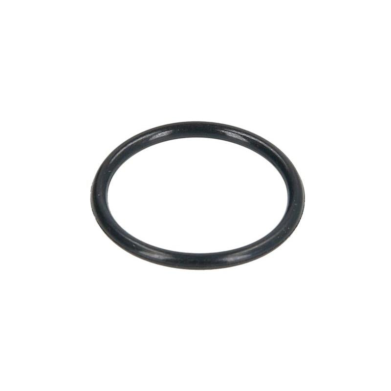 FEBI BILSTEIN E103836 Nozzle Holder Seal Ring