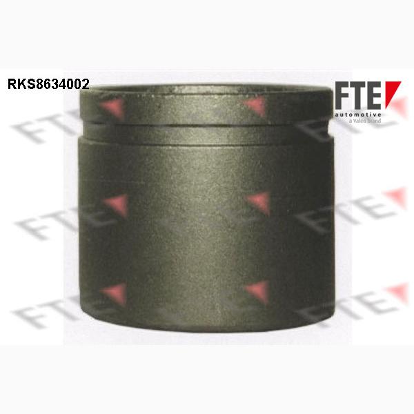KNORR K002276N00 Electronic Brake System Connector Cable