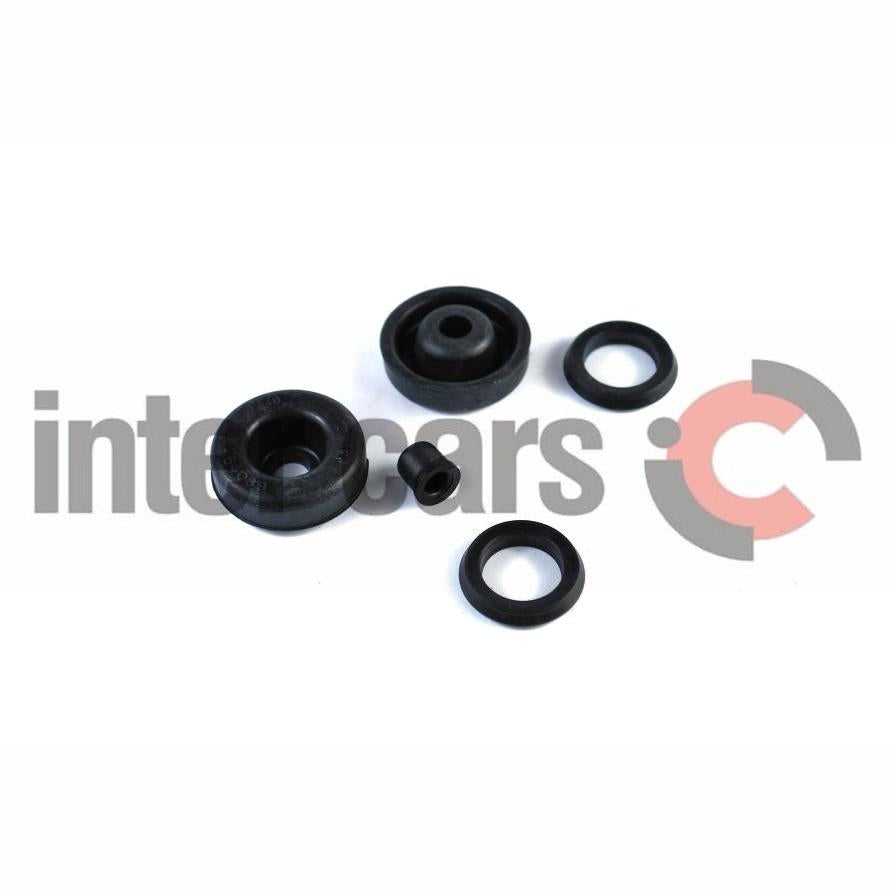 AUTOFREN SEINSA D3-545 Wheel Brake Cylinder Repair Kit