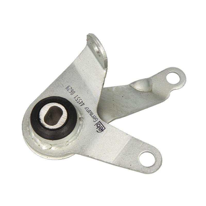 FEBI BILSTEIN FE44551 Engine Mount