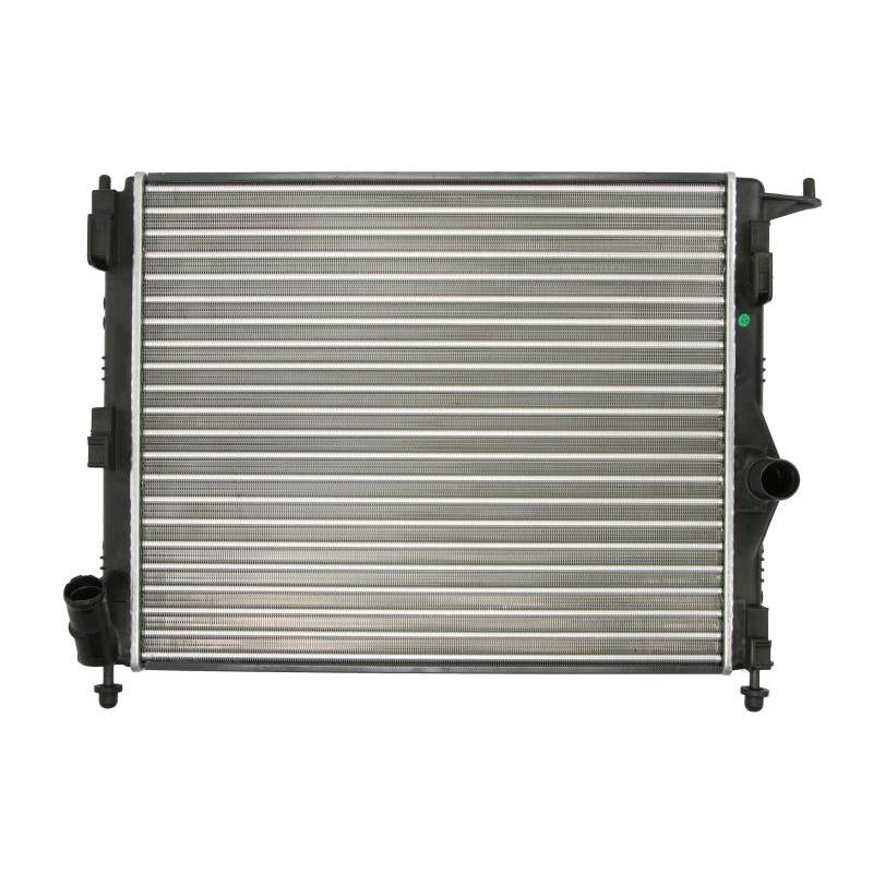 NRF NRF53069 Engine Radiator