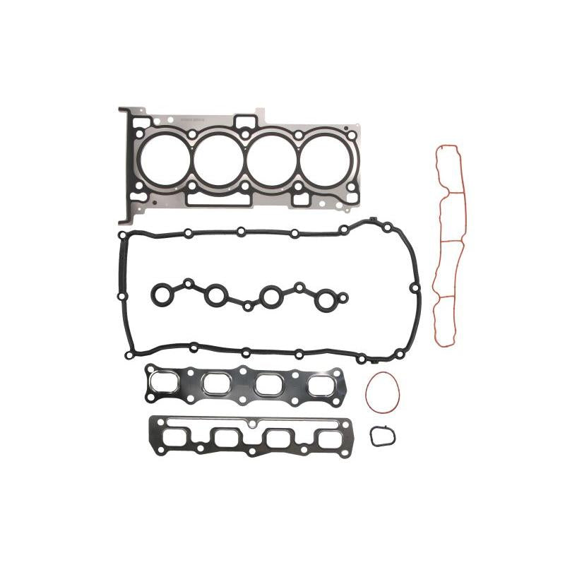 REINZ 02-10029-01 Cylinder Head Gasket