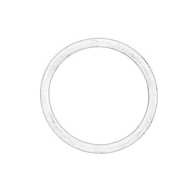 OE VW WHT006727 Air Filter Housing Seal