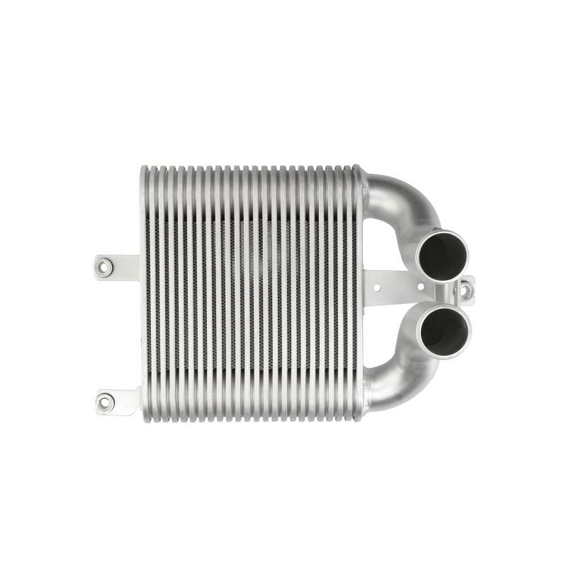 NRF NRF30365 Charge Air Cooler