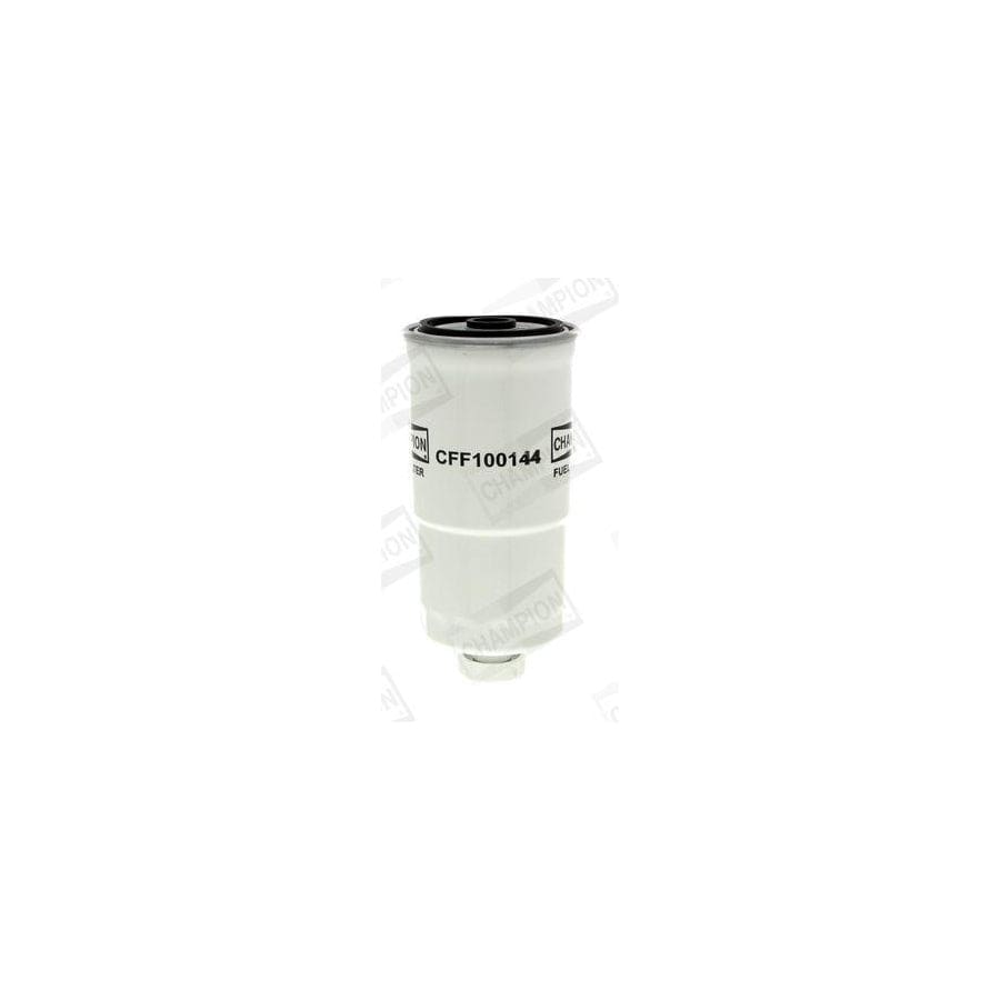 Champion Cff100144 Fuel Filter