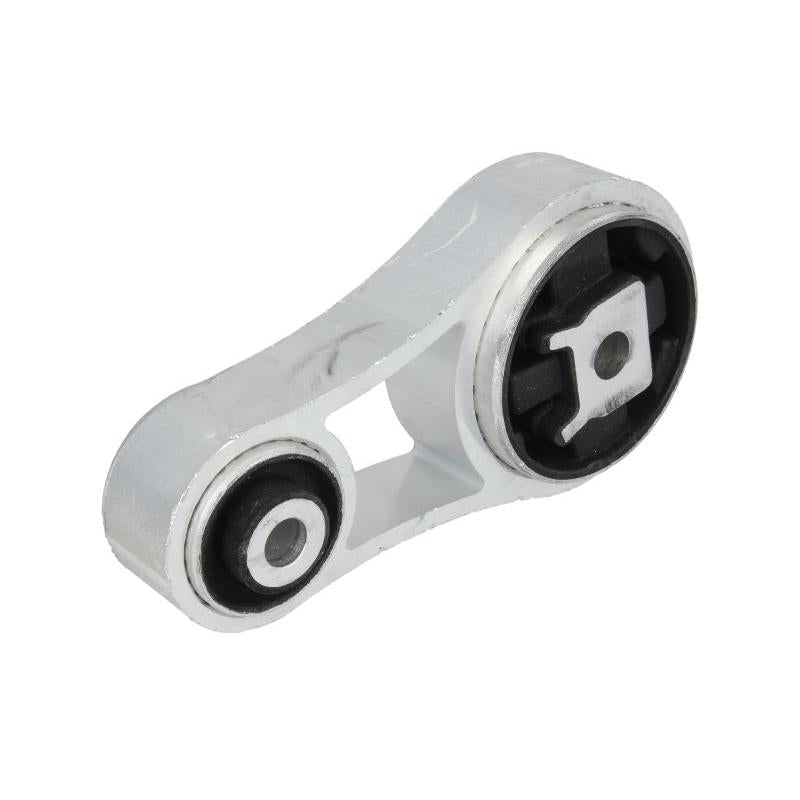 REINHOCH RH112037 Engine Mount