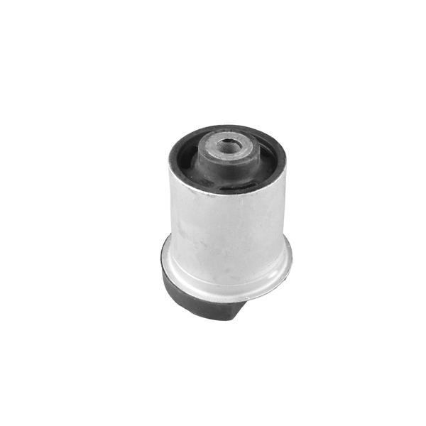 TEDGUM 504710 Control Arm Mounting Sleeve