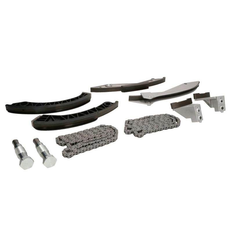 HEPU HEP21-0474 Timing Chain Kit