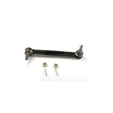 AUGER AUG53688 Stabiliser Bar Link/Coupling Rod