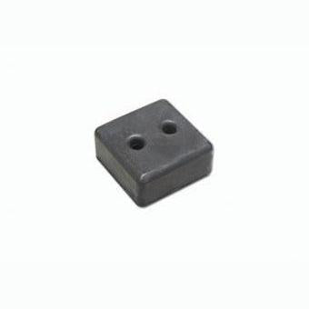 AUGER AUG51683 Stabiliser Bar Bushing
