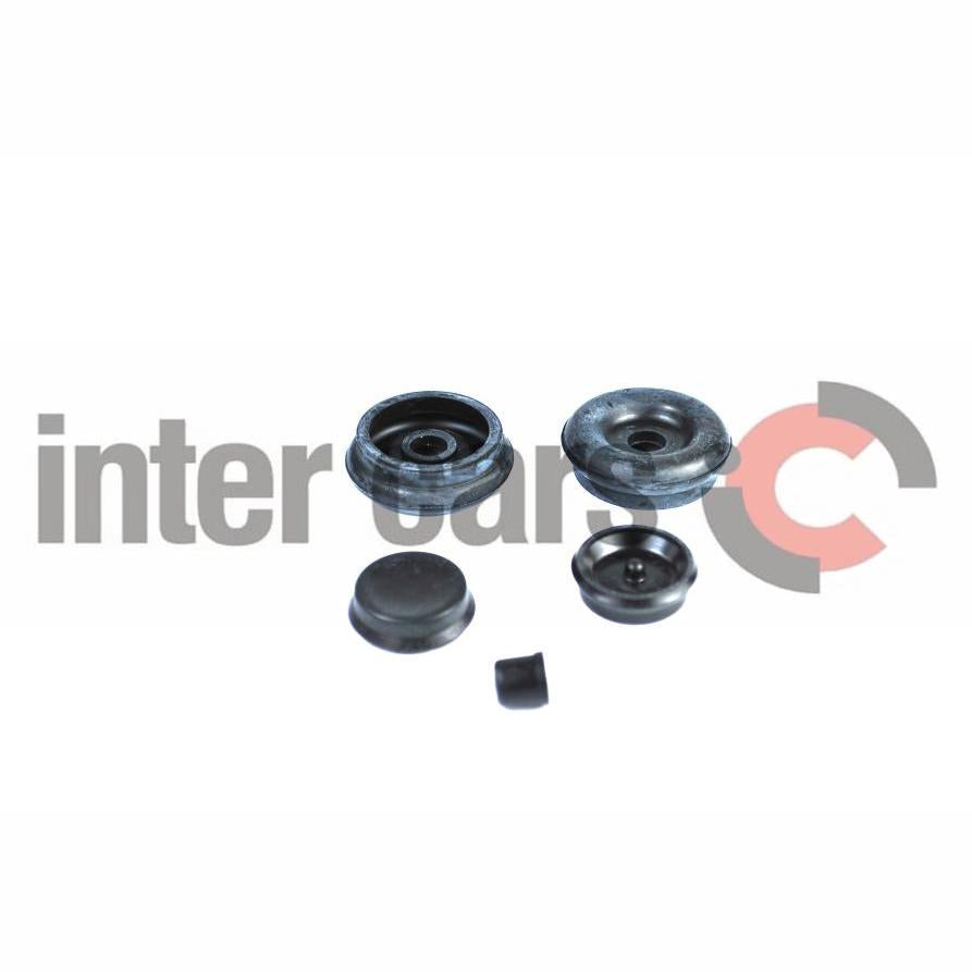 AUTOFREN SEINSA D4-830 Disc Brake Caliper Repair Kit