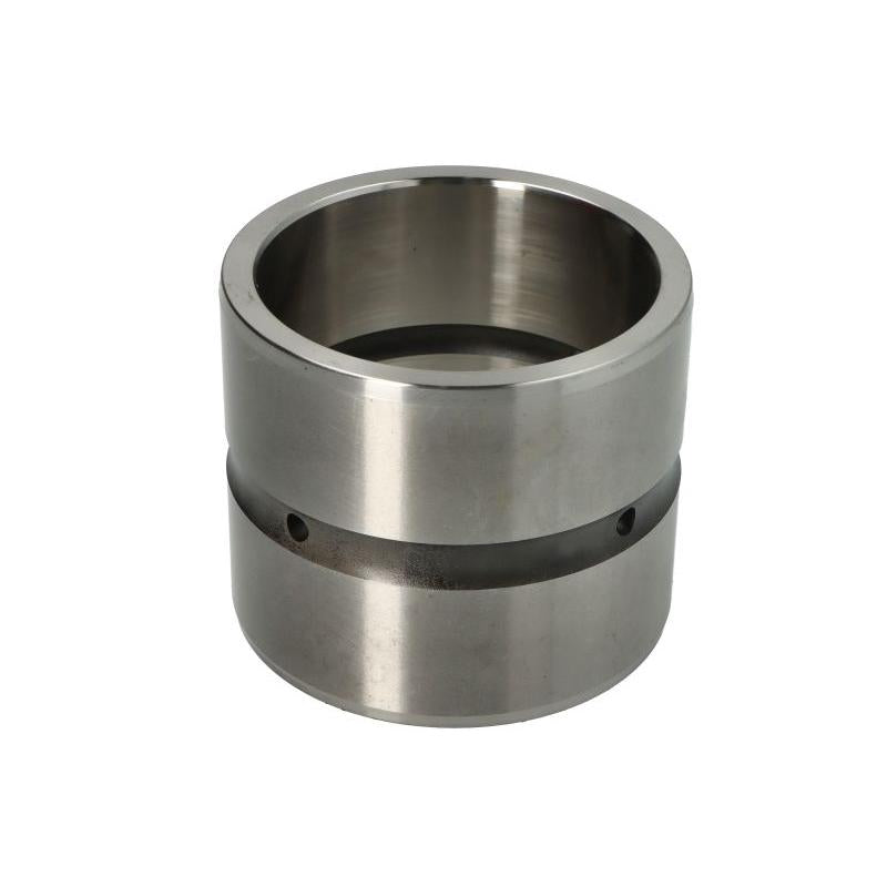 CVA 1950103CVA Suspension Stabiliser Bar