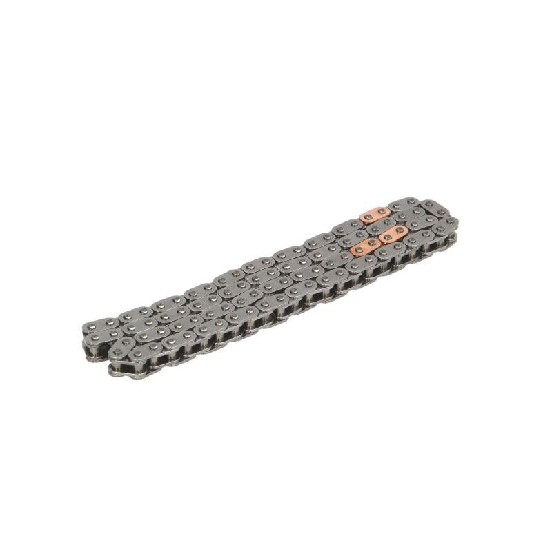SWAG SW30940863 Oil Pump Gasket Drive
