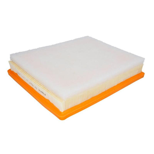 KNECHT LX1817 Air Filter