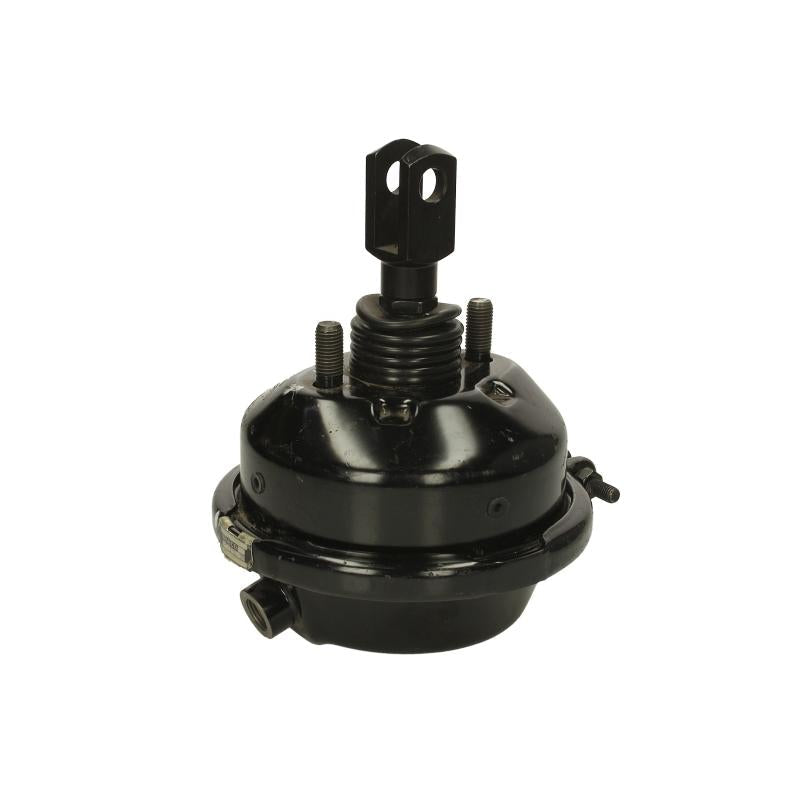 WABCO 4231140100 Diaphragm Brake Cylinder