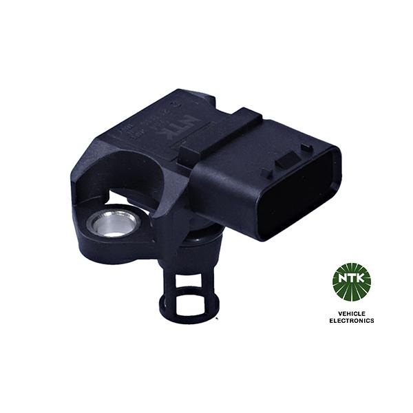 NTK TK91984 Intake Manifold Pressure Sensor