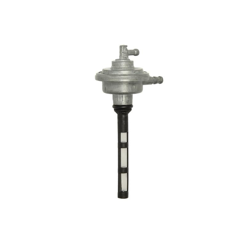 RMS 67-0020 Fuel Tap