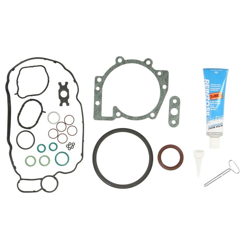REINZ 08-42974-01 Crankcase Gasket Kit