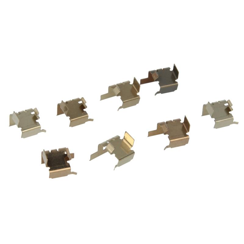 USA 31469AT Brake Disc