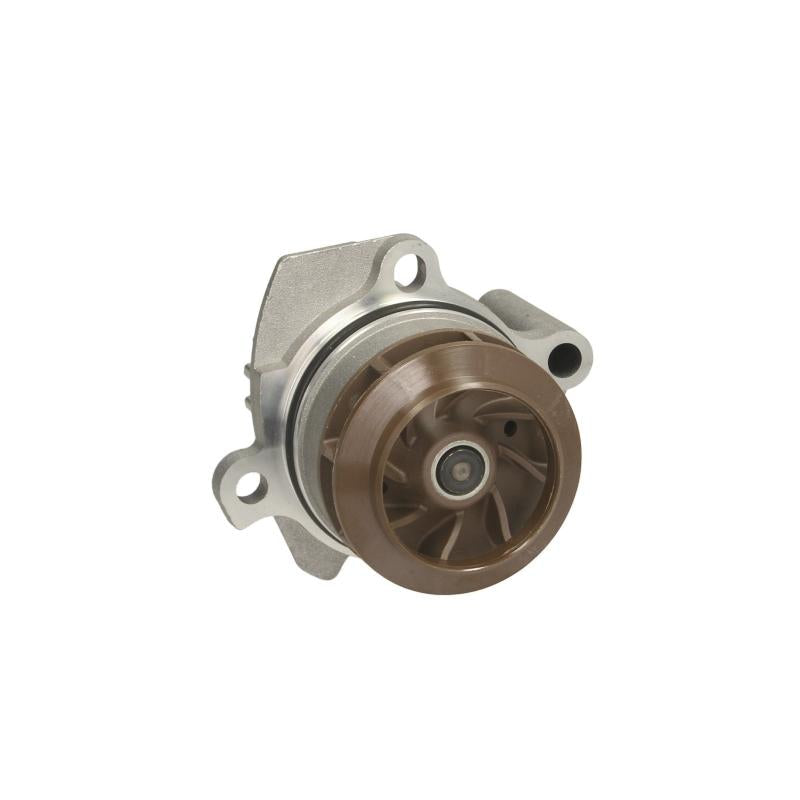 SIL PA1538 Water Pump