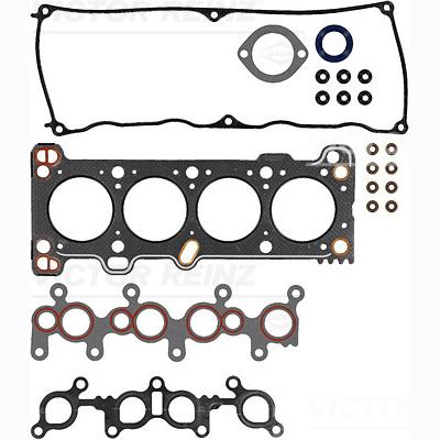 REINZ 02-52420-01 Cylinder Head Gasket