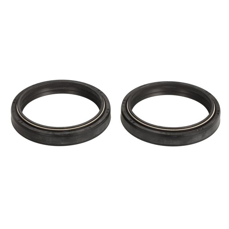 TOURMAX FSM-078 Suspension Seal