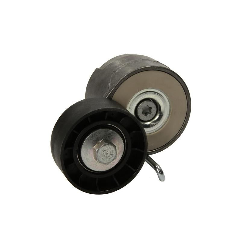 DAYCO DAYAPV1078 V-Ribbed Belt Tensioner Lever