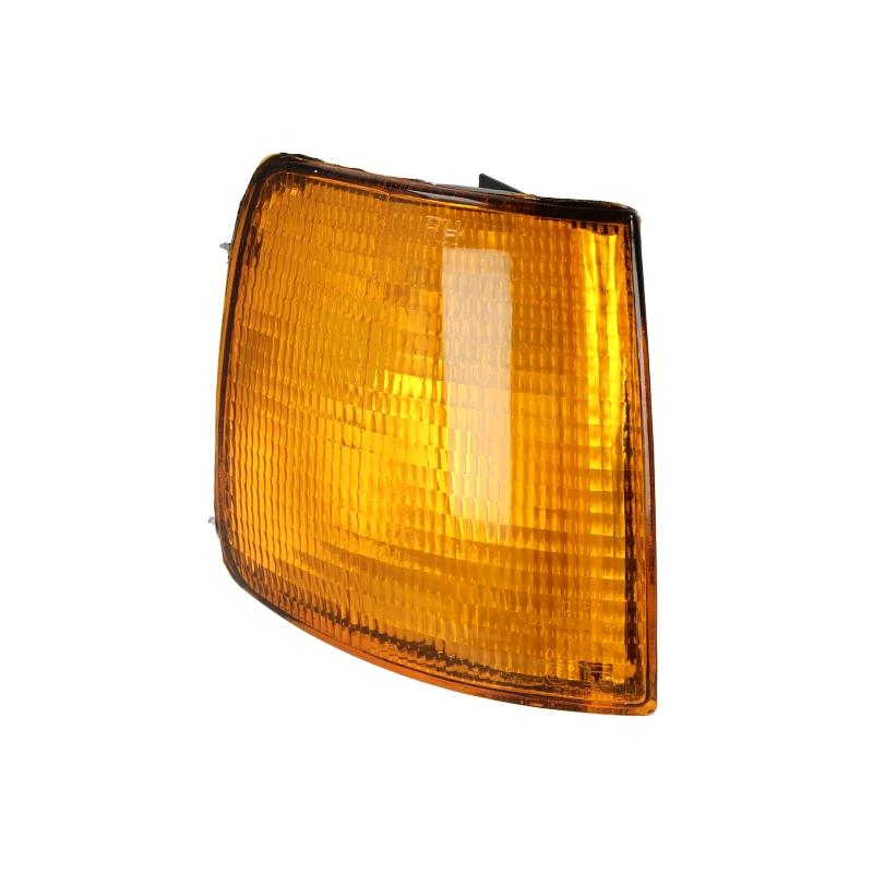 DEPO 441-1507R-UE Direction Indicator