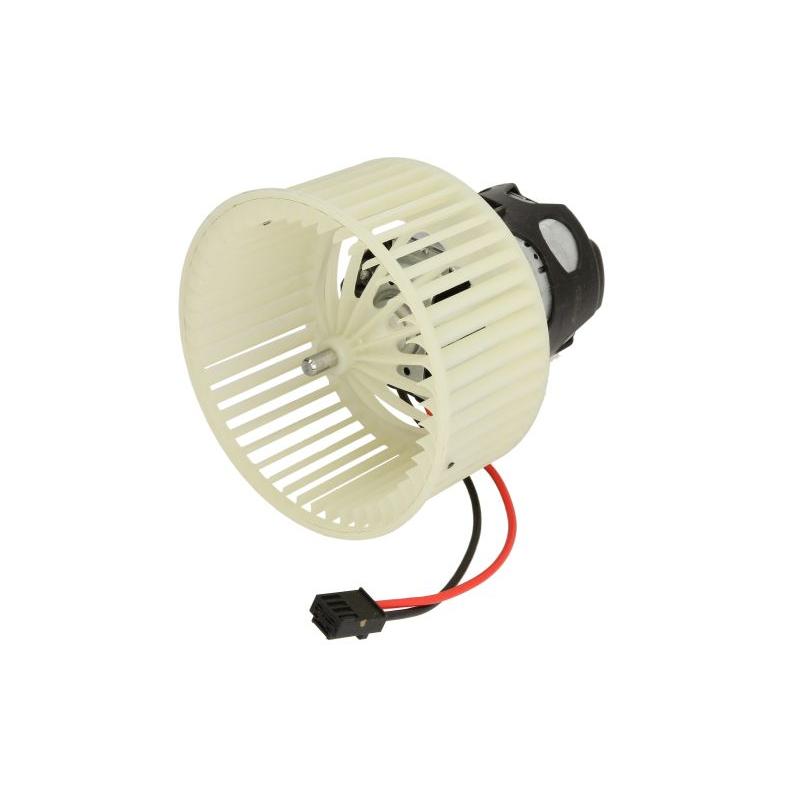NRF NRF34189 Air Blower