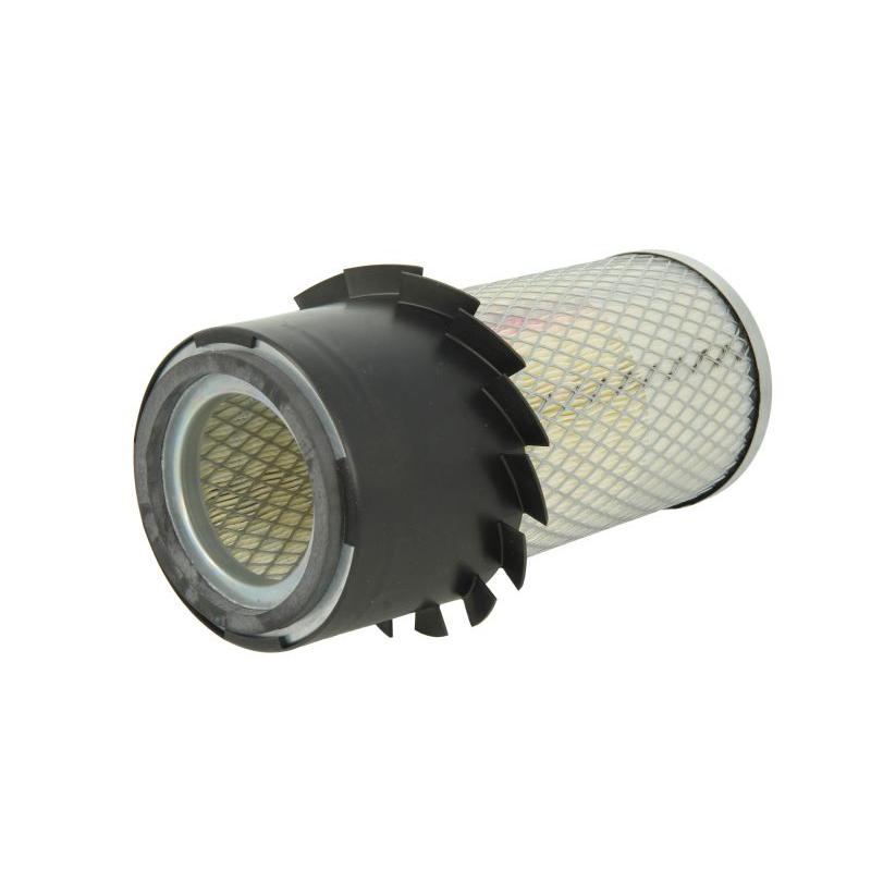 DONALDSON OFF P108736 Air Filter