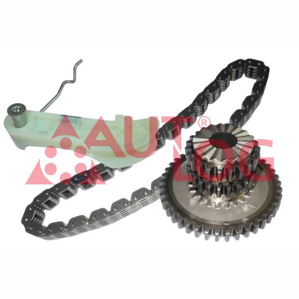 AUTLOG ATKT1024 Oil Pump Gasket Drive