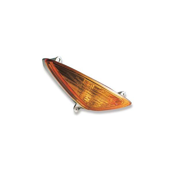 VICMA VIC-7833 Indicator Lens