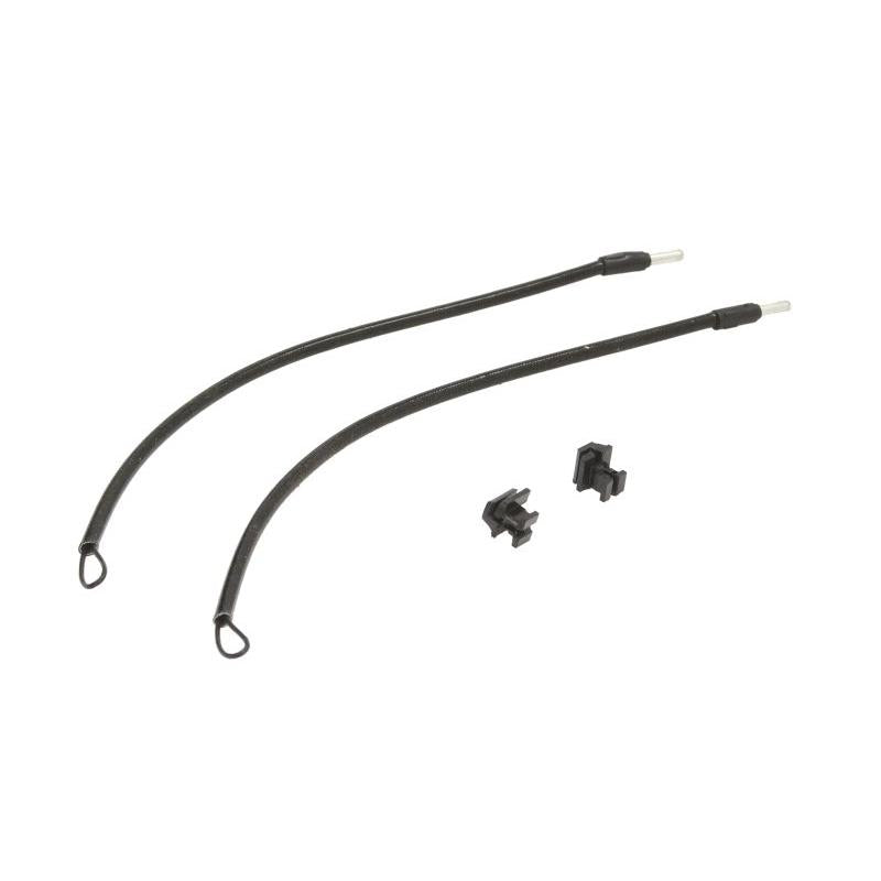 SBP WIC044 Brake Pad Wear Warning Contact