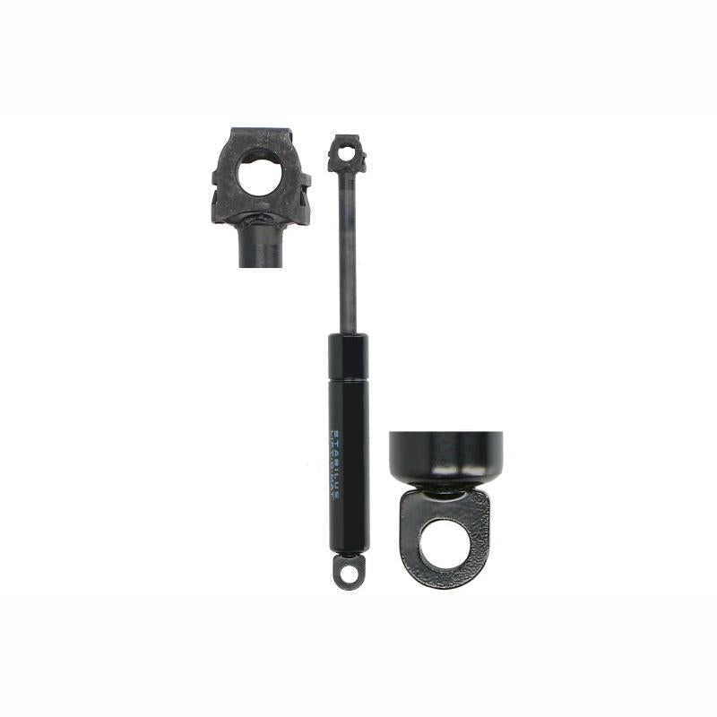 STABILUS STA839885 Seat Adjustment Gas Spring