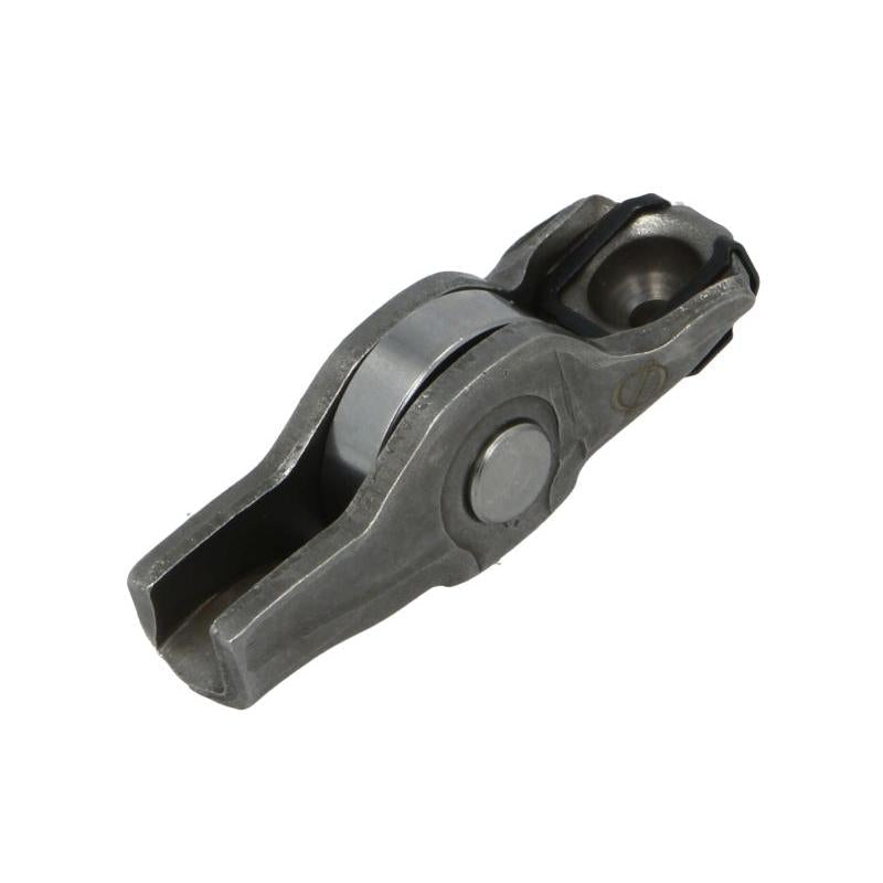 MOTIVE MOTRA5103 Engine Timing Rocker Arm