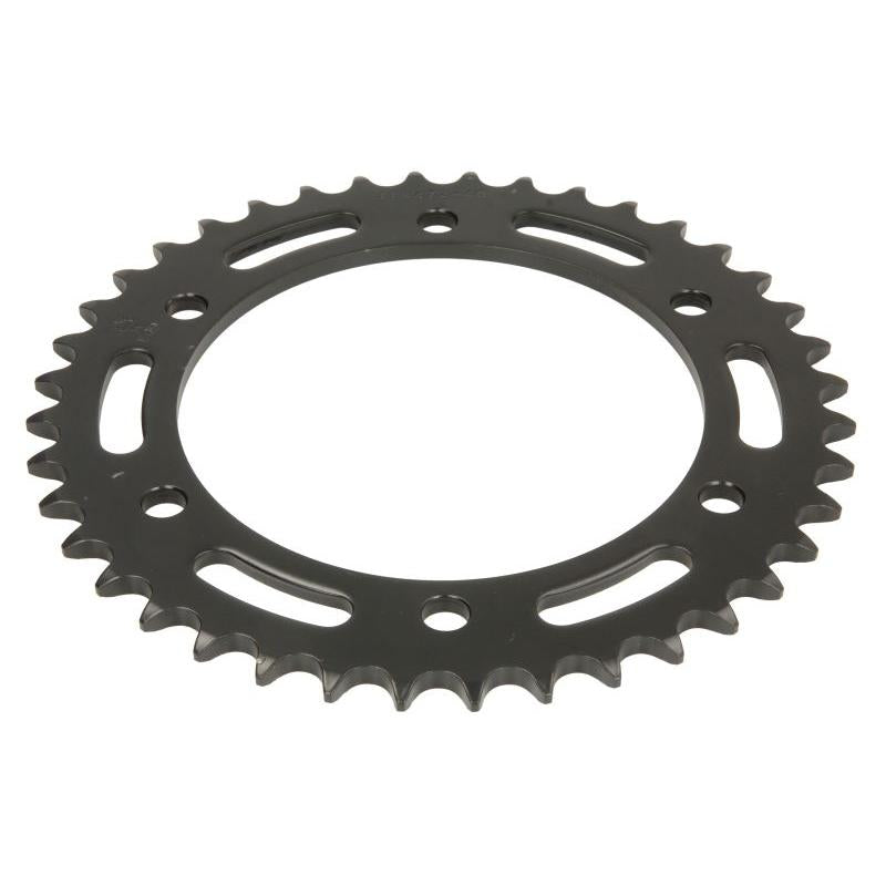 JT JTR472,40 Chain Sprocket
