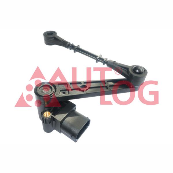AUTLOG ATAS6454 Pneumatic Suspension Level Sensor